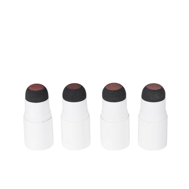 Ruby Beauty Eyebrow Stamp