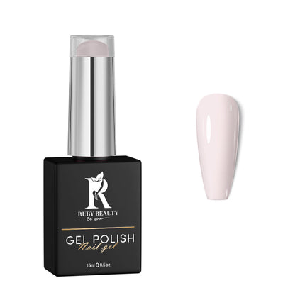 Ruby Beauty Gel Polish Collection 1 ( Number 1 - 100 )