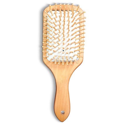 BAMBOO BRUSH KB-R245