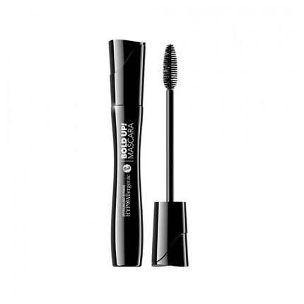 Bell HypoAllergenic Bold Up! Intense Mascara