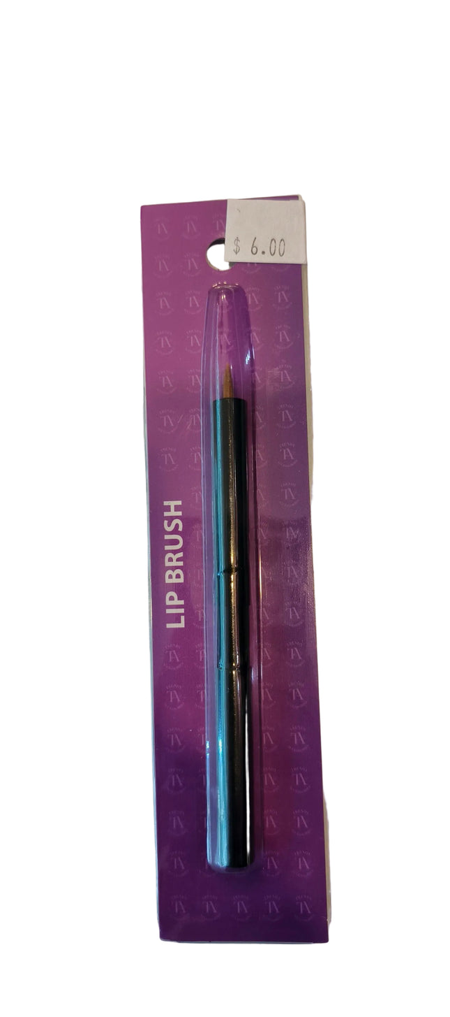 Trendy Accessories Lip Brush