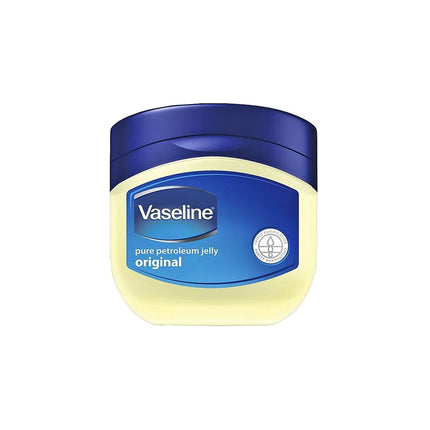 Vaseline Blueseal 250Ml