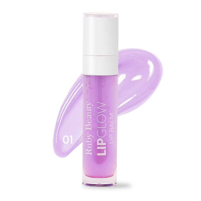 Ruby Beauty Lip Glow