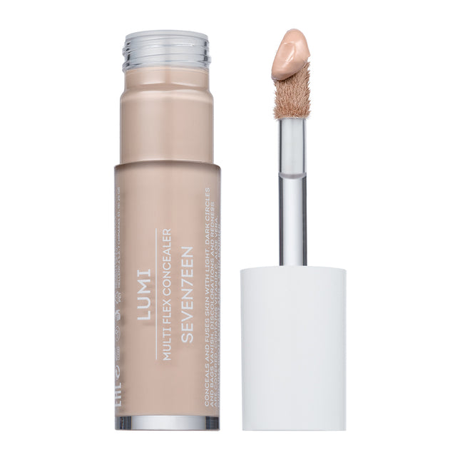Seventeen Lumi Multi-Flex Concealer