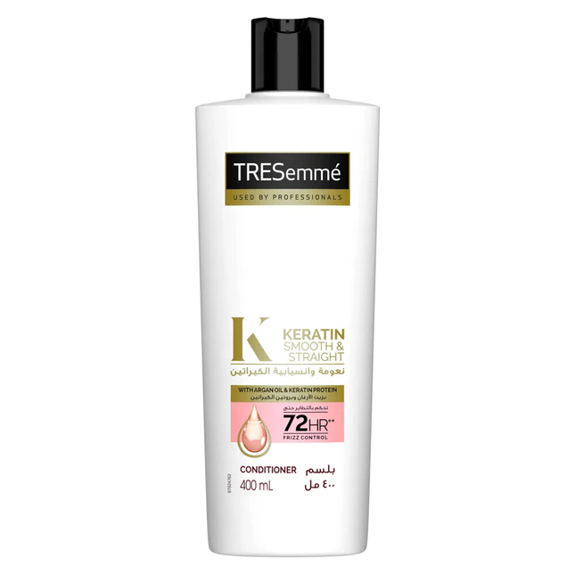 Tresemme Conditioner 400Ml