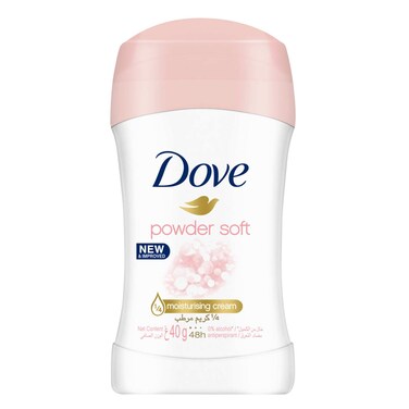 Dove stick 45G