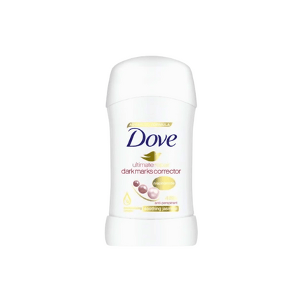 Dove stick 45G