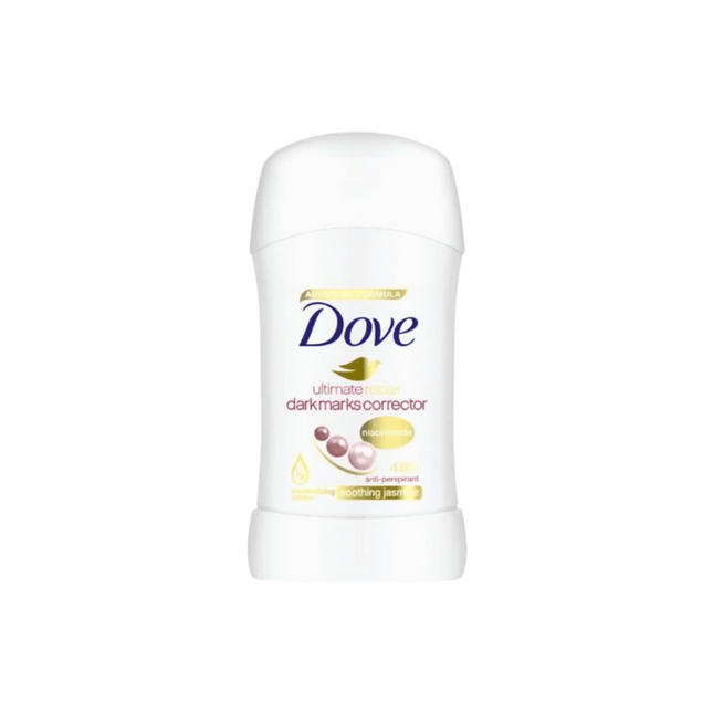 Dove stick 45G