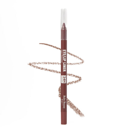Ruby Beauty Eye / Lip Liner 1001