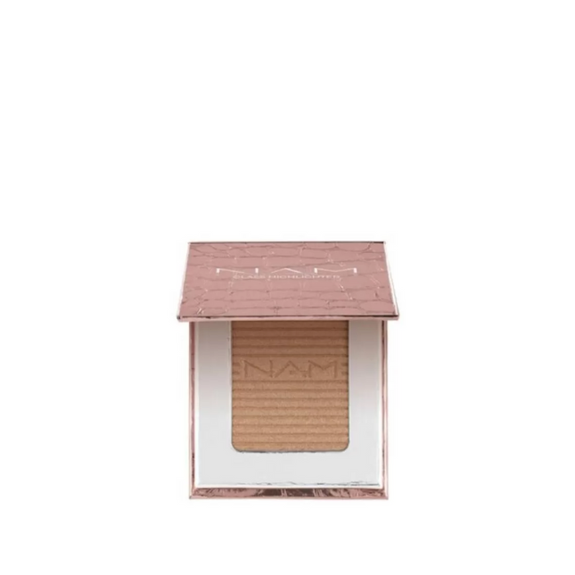 Wibo Nam Highlighter Glass