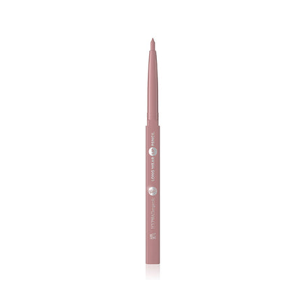 Bell Hypoallergenic Long Wear Lip Pencil