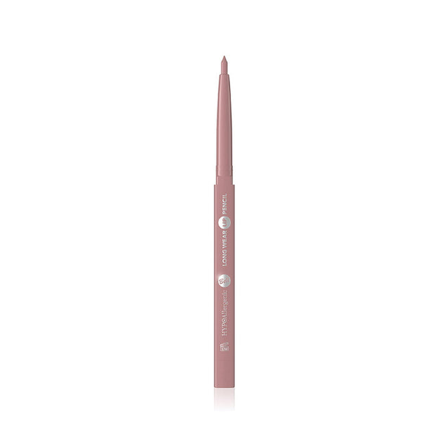 Bell Hypoallergenic Long Wear Lip Pencil
