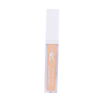 Ruby Beauty Liquid Concealer 3003