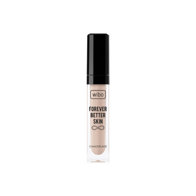 Wibo Forever Better Concealer