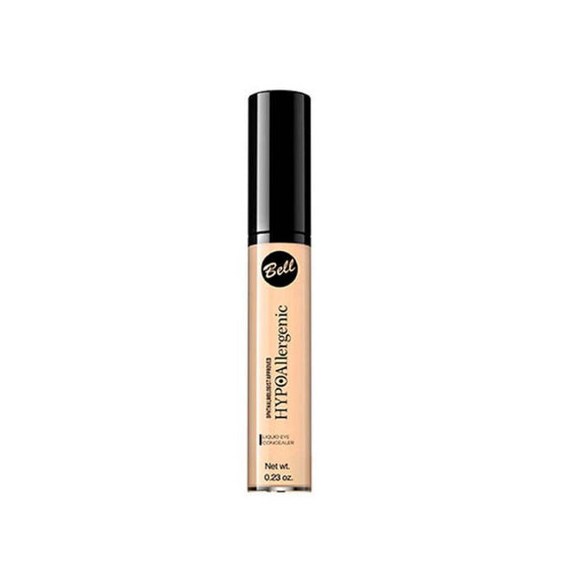 Bell HypoAllergenic Liquid Eye Concealer