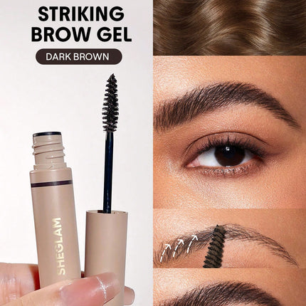 Sheglam Striking Brow Gel