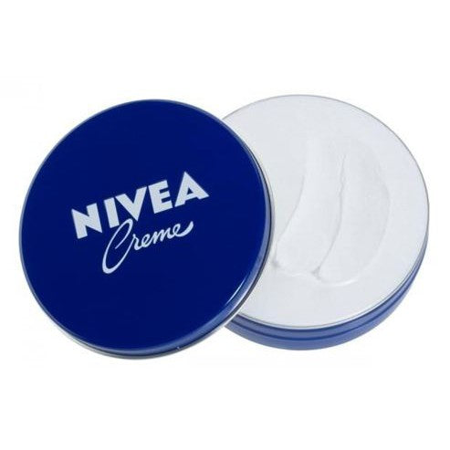 Nivea Creme