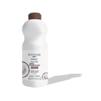 Coconut - Colored Hair