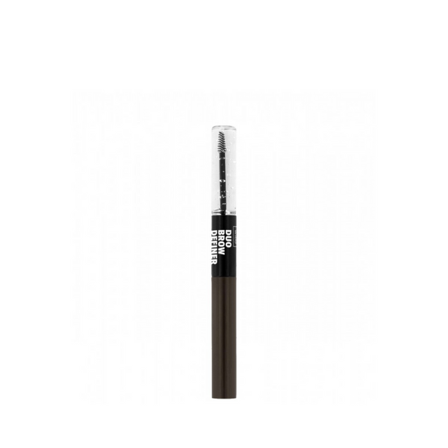 Wibo Duo Brow Definer