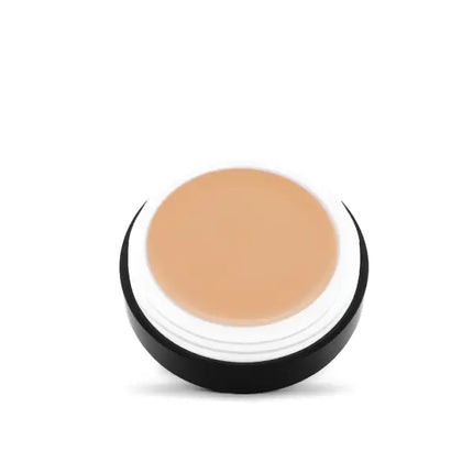 Yves Morel Anticerne Cream Concealer Pot