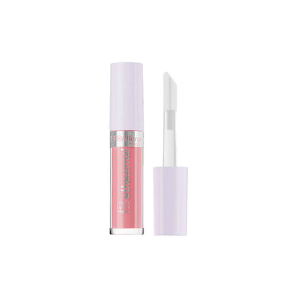 Bell HypoAllergenic Tinted Lip Oil Glaze Ethernal