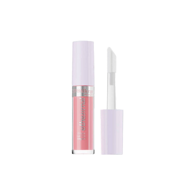 Bell HypoAllergenic Tinted Lip Oil Glaze Ethernal