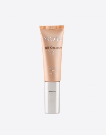 Note BB Concealer