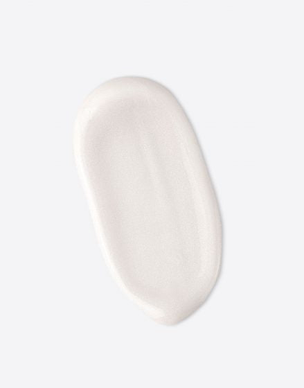 Note Skin Perfecting Illuminator