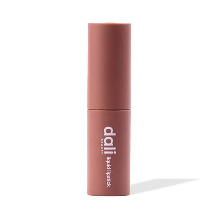 Dali Beauty Liquid Lipstick