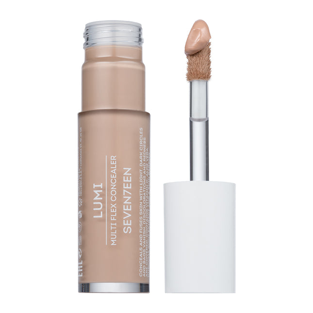 Seventeen Lumi Multi-Flex Concealer