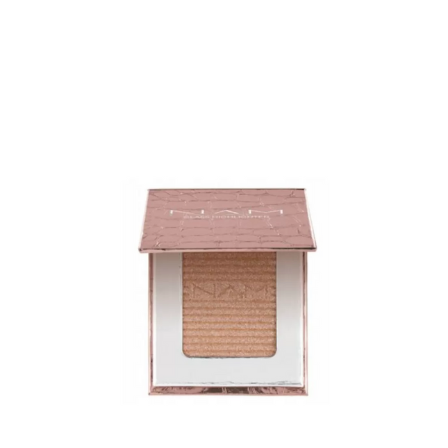 Wibo Nam Highlighter Glass