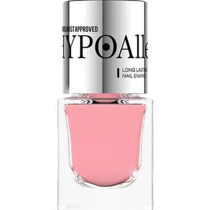 Bell HypoAllergenic Long Lasting Enamel Nail Polish