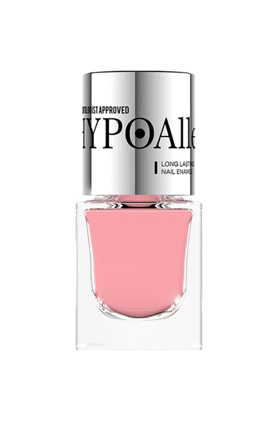 Bell HypoAllergenic Long Lasting Enamel Nail Polish