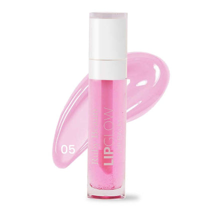 Ruby Beauty Lip Glow