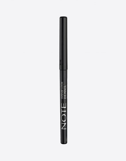 Note Intense Look Eye Pencil