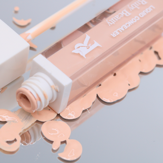 Ruby Beauty Liquid Concealer 3003
