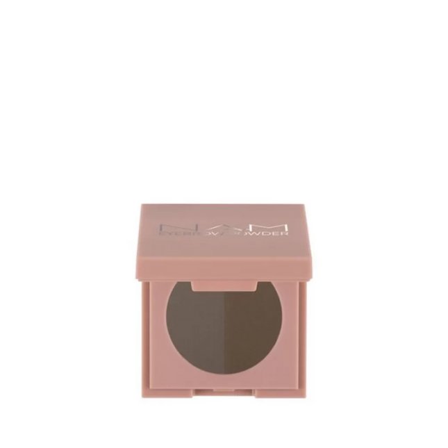 Wibo Nam Eyebrow Powder