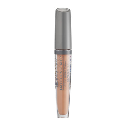Seventeen Matt Concealer