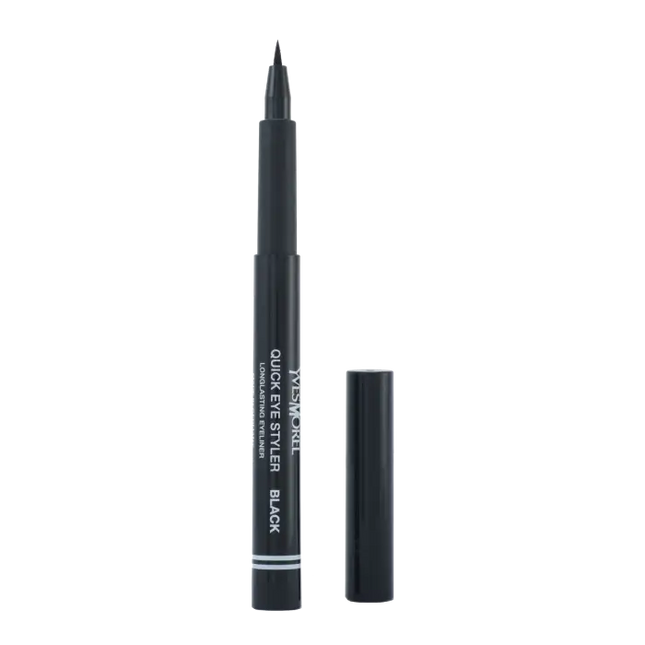 Yves Morel Quick Eye Styler Eyeliner