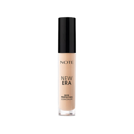 Note New Era Concealer