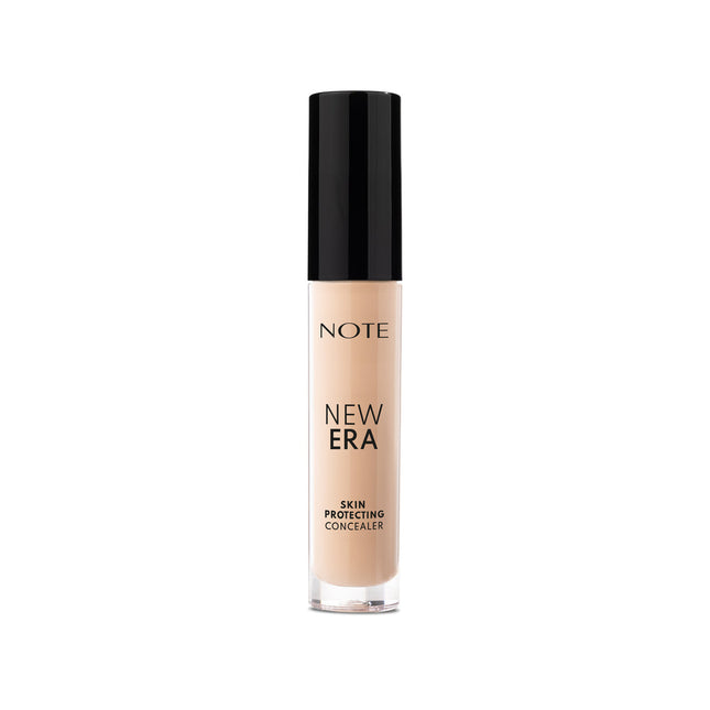 Note New Era Concealer