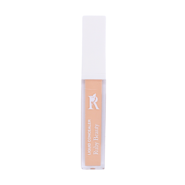 Ruby Beauty Liquid Concealer 3003
