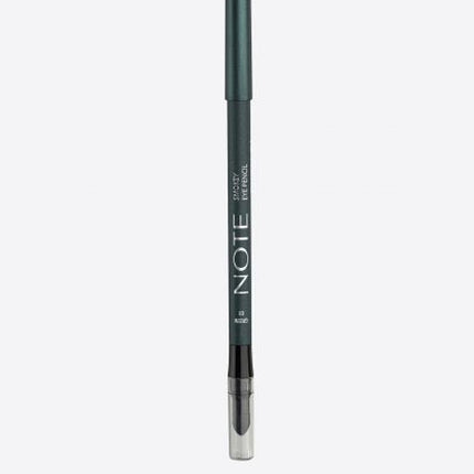 Note Smokey Eye Pencil