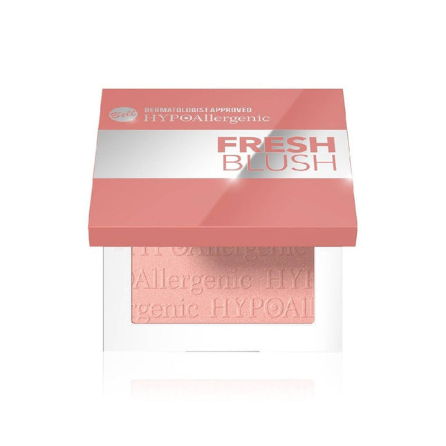 Bell Hypoallergenic Fresh Blush