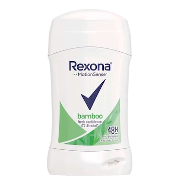 Rexona Stick motionsense 40G