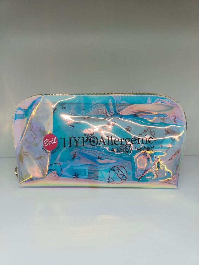 Bell HypoAllergenic Christmas Gift Set