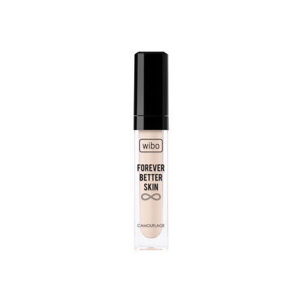 Wibo Forever Better Concealer
