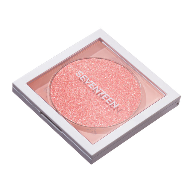 Seventeen Magic Glow Highliter Powder