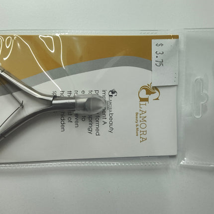 Glamora Cuticle Scissors