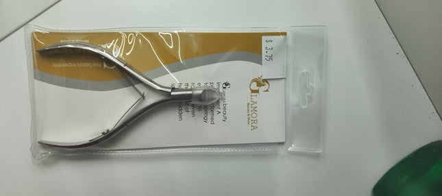 Glamora Cuticle Scissors